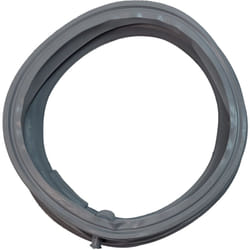 Bosch - Joint de hublot (00361127) Lave-linge bauknecht constructa, neff, siemens, viva