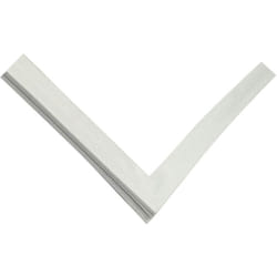 Joint de porte (ADX73450610) Réfrigérateur, congélateur LG