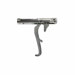 *Modèles d'appareils concernés: 77X9977 CP3000B - CP3000B1 - CP3010B - CP3010B1 - CP3010N - CP3010N1 - MP3100B - MP3100B - MP ...