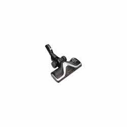 Description générale Brosse 2 positions SILENCE FORCE EXTREME pour aspirateur ROWENTA et TEFAL. Cette tête d'aspiration est c ...
