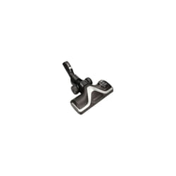 SEB - Brosse, embout 2 positions silence force extreme Aspirateur RS-RT3511, ZR903801 rowenta Aspirateur RS-RT3511, ZR903801 rowenta