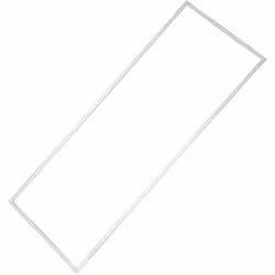 Joint de porte d'origine pour réfrigérateur, congélateur ARTHUR MARTIN ELECTROLUX, AEG, ELECTROLUX 959002619 Appareils compat ...