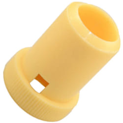 Bouchon de vidange de cuve (30)