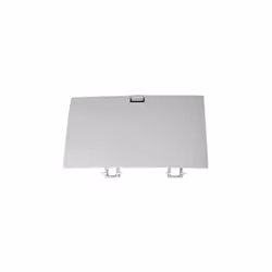 Portillon condenseur d'origine pour Sèche-linge BOSCH, SIEMENS, CONSTRUCTA, NEFF, VIVA 11011045, 11059921 Appareils compatibl ...
