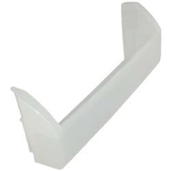Balconnet porte bouteilles d'origine 440X105X170 mm