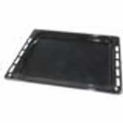 Lèche-frite pour Four et Cuisinière WHIRLPOOL IKEA WHIRLPOOL BAUKNECHT IGNIS INDESIT (39324) - Grill