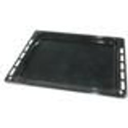 Lèche-frite pour Four et Cuisinière WHIRLPOOL IKEA WHIRLPOOL BAUKNECHT IGNIS INDESIT (39324) - Grill
