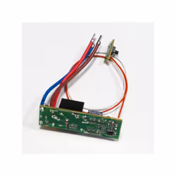 Carte électronique pour Cafetière, Expresso DELONGHI 5213216491 Appareils compatibles : [CAFETIÈRE, MACHINE À CAFÉ DELONGHI: ...