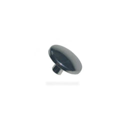 Bouton de commande pour hotte fagor - brandt Sauter