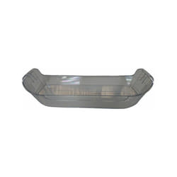 Balconnet porte bouteilles 436X115X90 mm