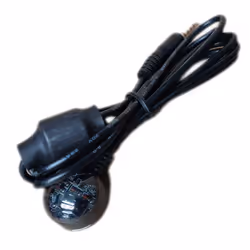 Cable infrarouge Télévision EAD61273153 LG