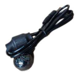 Cable infrarouge Télévision EAD61273153 LG