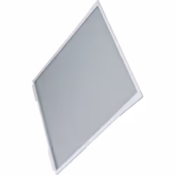 Clayette, étagère compléte d'origine pour Réfrigérateur, congélateur BOSCH, SIEMENS, CONSTRUCTA Dimensions : 503X474 mm 00746 ...