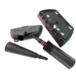Polti - Kit accessoires pour Nettoyeur Vapeur SLDB2630