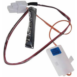 Sonde de degivrage (4781JR2003U) Réfrigérateur, congélateur LG