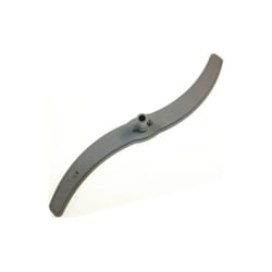 Thomson - Bras de lavage inférieur pour lave-vaisselle, compatible brandt - AS0042291