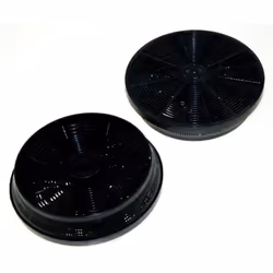 Modèles d'appareils concernés: 180180 CGM61X 9179183012 KIT0248 DLP1840X HI09A HI09E
