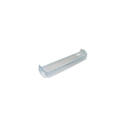 Arthur Martin - Balconnet à canettes pour Réfrigérateur electrolux 2246107185