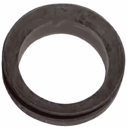 Joint de palier pour lave-linge WHIRLPOOL, LADEN, RADIOLA, BAUKNECHT, IGNIS 481932568041 Appareils compatibles : [MACHINE À L ...