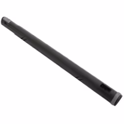 Tube rigide ACTIVA pour nettoyeur vapeur DOMENA 500350055 Appareils compatibles : [NETTOYEUR VAPEUR DOMENA: ] NVT50, NVT300T  ...