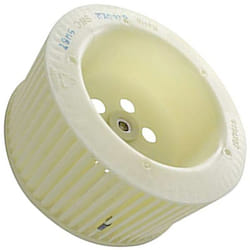 Ventilateur
