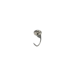 Crochet de petrin Kenwood chef kw712209