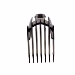Sabot (guide de coupe) pour rasoir, tondeuse PHILIPS 422203617520 Appareils compatibles : RASOIR, TONDEUSE PHILIPS: QC5115, Q ...
