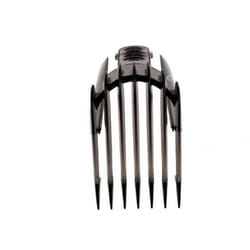 Philips - Sabot plastique pour Tondeuse 422203617520