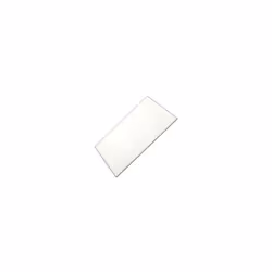 Clayette, étagère d'origine 498X265 mm Réfrigérateur, congélateur C00376272 INDESIT | Modèles concernés : C00376272