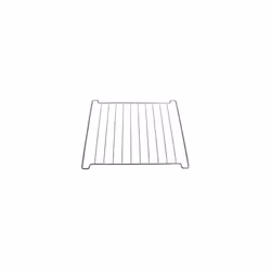 Grille pour Four. Référence de la pièce : 3546268032, Marque : ELECTROLUX.