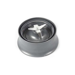 Embase pour robot Kenwood KW715003