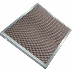 Roblin - Filtre charbon 6403026