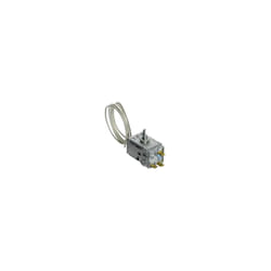 Thermostat Réfrigérateur, congélateur 43X0879 Vedette Réfrigérateur, congélateur 43X0879 Vedette