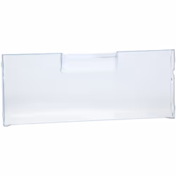 Volet d'origine pour Réfrigérateur, congélateur BOSCH, SIEMENS, CONSTRUCTA 00355075 Appareils compatibles : [RÉFRIGÉRATEUR, C ...