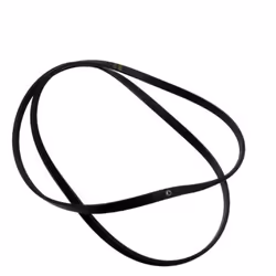 Courroie 1333J4 d'origine pour lave-linge SIEMENS, BOSCH, NEFF ATTENTION : Une courroie usee est distendue. Il est toujours u ...