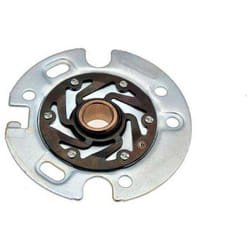 Flasque de palier pour Sèche-linge electrolux 80mm 1250134135
