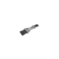 LG - Pinceau nettoyage (ABC73090101) Aspirateur robot