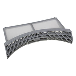 Filtre a peluches pour seche-linge LG ADQ55998601