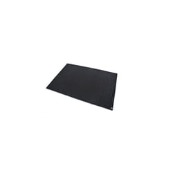 Filtre a charbon pour hotte Scholtes C00134170