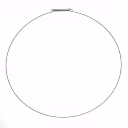 Cerclage de manchette pour lave-linge LG 2W20017C Appareils compatibles : LAVE-LINGE LG: DD147FDBABWQEBB, DD147FDNABWQENB, DD ...