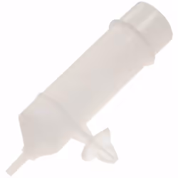 Chambre de compression d'origine pour Lave-linge BOSCH, SIEMENS, CONSTRUCTA, VIVA, NEFF, GAGGENAU 00424981 Appareils compatib ...