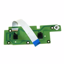 *Modèles d'appareils concernés : F257884 DE96-01020B MG28F301ECWEF