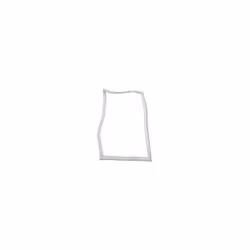 Joint pour Congélateur. Référence de la pièce : 481946818197, Marque : WHIRLPOOL.