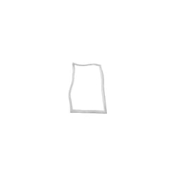 Whirlpool - Joint de porte congélateur Réfrigérateur, congélateur 481946818197