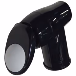 Ensemble robinet plastique pour Divers petit ménager KENWOOD KW681012 Appareils compatibles : [ROBOT MÉNAGER KENWOOD: ] SB306 ...