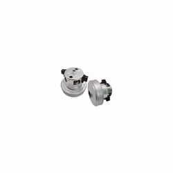 Moteur pour Aspirateur. Référence de la pièce : 4681833001Q, Marque : LG.