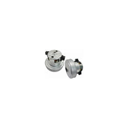 LG - Moteur Aspirateur EAU41711813 Aspirateur EAU41711813