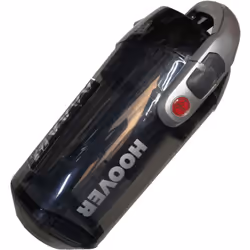 Ensemble boite cyclonique pour Aspirateur HOOVER 48023703 Appareils compatibles : [ASPIRATEUR HOOVER: ] RC51PET011, RC51PET B ...