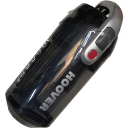 Hoover - Ensemble boite cyclonique