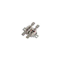 Thermostat nc 190° / 260° (référence 500411711)